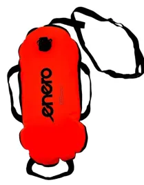 dmuchana-bojka-asekuracyjna-enero-59x30-5cm-enero