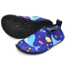 buty-do-wody-neoprenowe-kids-wieloryb-r-23-koopman