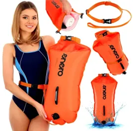 dmuchana-bojka-asekuracyjna-sucha-kieszen-2w1-enero-72x36cm-enero