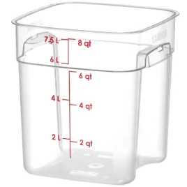 pojemnik-na-zywnosc-camsquares-fresh-pro-7-6-l-229x229x243-mm-cambro