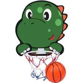 tablica-do-koszykowki-40x30cm-z-pilka-dino-eddy-toys