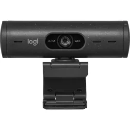 logitech-brio-500