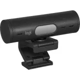 logitech-brio-500