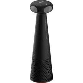 ipevo-totem-360-degree-4k-video-conference-camera