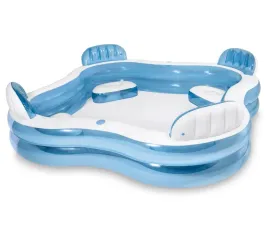 duzy-basen-z-siedzeniami-229x229x66-cm-intex-56475-intex