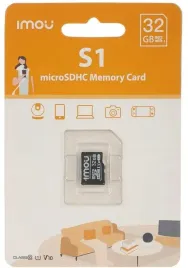 karta-pamieci-microsd-imou-st2-32-s1-32gb-imou
