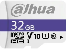 karta-pamieci-microsd-dahua-tf-c100-32gb-dahua