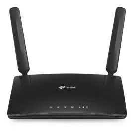 tp-link-or-router-4g-lte-or-archer-mr200-or-802-11ac-or-300-433-mbit-s-or-10-100