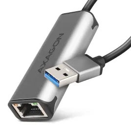 axagon-or-ade-25r-superspeed-usb-a-2-5-gigabit-ethernet-axagon