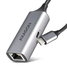 axagon-or-ade-txpd-usb-c-gigabit-ethernet-adapter-with-pd-100w-axagon