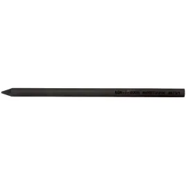 wegiel-wklad-56mm-miekki-8673-1-koh-i-noor-koh-i-noor