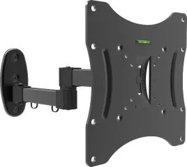 uchwyt-tv-flexi-twin-17-42-opticum