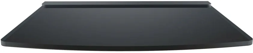 polka-szklana-red-eagle-one-red-eagle