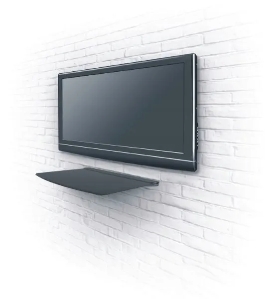 polka-szklana-red-eagle-one-red-eagle-stan-opakowania-oryginalne