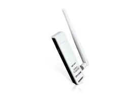tp-link-or-karta-sieciowa-or-ieee-802-11b-or-ieee-802-11g-or-ieee-802-11n-or-usb