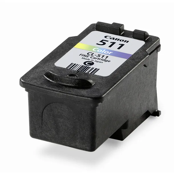 canon-cl-511-kolor