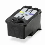 canon-cl-511-kolor