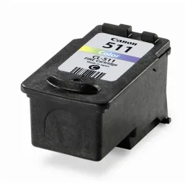 canon-cl-511-kolor