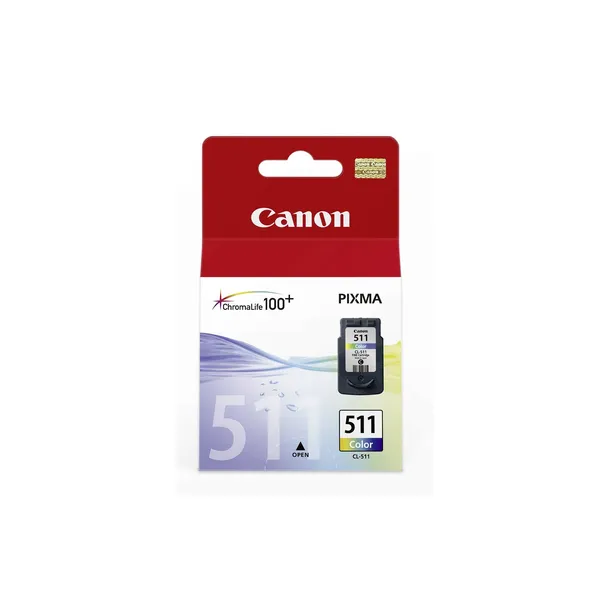 canon-cl-511-kolor