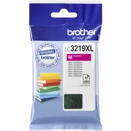 brother-lc-3219-xlm-magenta