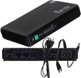 ups-zasilacz-awaryjny-ips-routerups-15-poe-15w-8800mah-ips