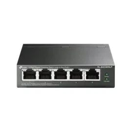 tp-link-or-switch-or-tl-sg1005lp-or-niezarzadzalny-or-desktop-or-mbit-s-or-ilosc