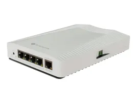 przelacznik-ethernet-mikrotik-or-crs304-4xg-in-or-przelacznik-ethernet-or-biur