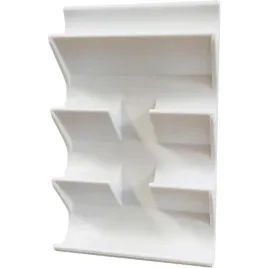 uchwyt-magnetyczny-na-markery-memobe-bialy-na-4-markery-75x105x2cm-mu001