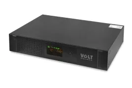 ups-zasilacz-awaryjny-volt-polska-rackups-2000va-1200w-volt-polska