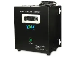 przetwornica-volt-polska-sinuspro-800w-12v-500-800w-volt-polska