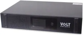 ups-zasilacz-awaryjny-volt-polska-rackups-850va-480w-volt-polska
