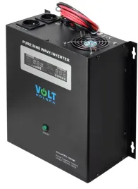 przetwornica-volt-polska-sinuspro-1000w-12v-700-1000w-volt-polska