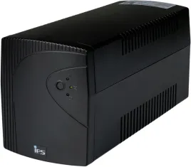 ups-zasilacz-awaryjny-ips-tm-li-1200va-720w-ips