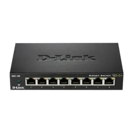 d-link-or-switch-or-dgs-108-e-or-niezarzadzany-or-desktop-or-ilosc-portow-10-100