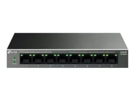 tp-link-ls108gp-8-port-gigabit-desktop-switch-with-8-port-poe-tp-link