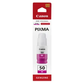 canon-gi-50-m-magenta