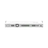 mikrotik-or-cloud-smart-switch-or-css326-24g-2s-rm-or-managed-l2-or-rackmountab-kod-producenta-css326-24g-2s-rm