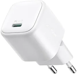 ladowarka-sieciowa-joyroom-jr-tcg15-mini-30w-gan-usb-c-biala-joyroom
