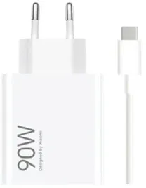 ladowarka-sieciowa-xiaomi-90w-hypercharge-combo-type-a-xiaomi