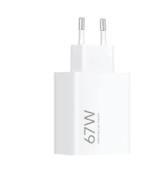 ladowarka-sieciowa-xiaomi-67w-hypercharge-power-adapter-type-a-xiaomi