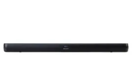 sharp-ht-sb147-2-0-potezny-soundbar-do-telewizorow-powyzej-40-hdmi-ar