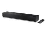 sharp-ht-sb700-2-0-2-compact-dolby-atmos-soundbar-or-sharp-sharp