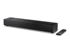 sharp-ht-sb700-2-0-2-compact-dolby-atmos-soundbar-or-sharp-sharp