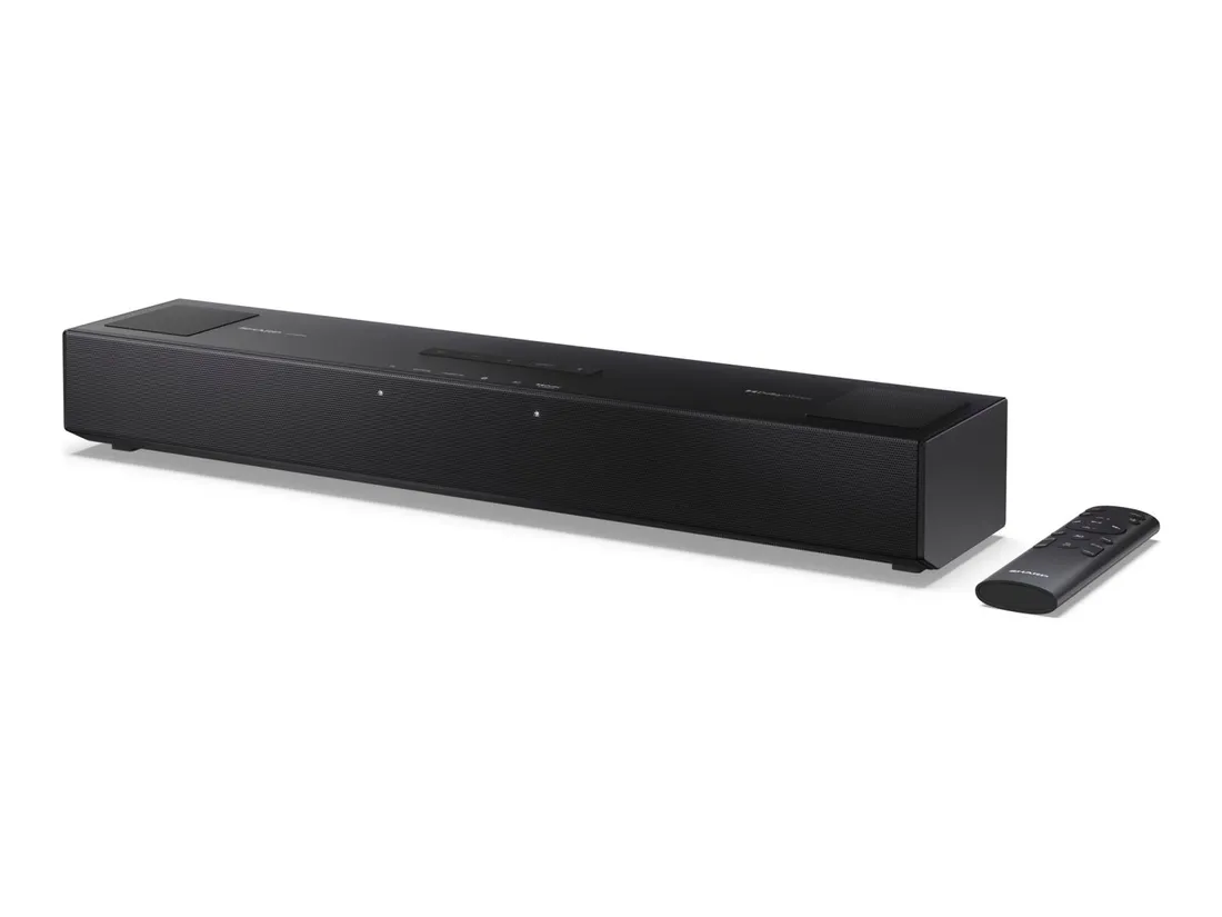 sharp-ht-sb700-2-0-2-compact-dolby-atmos-soundbar-or-sharp-sharp