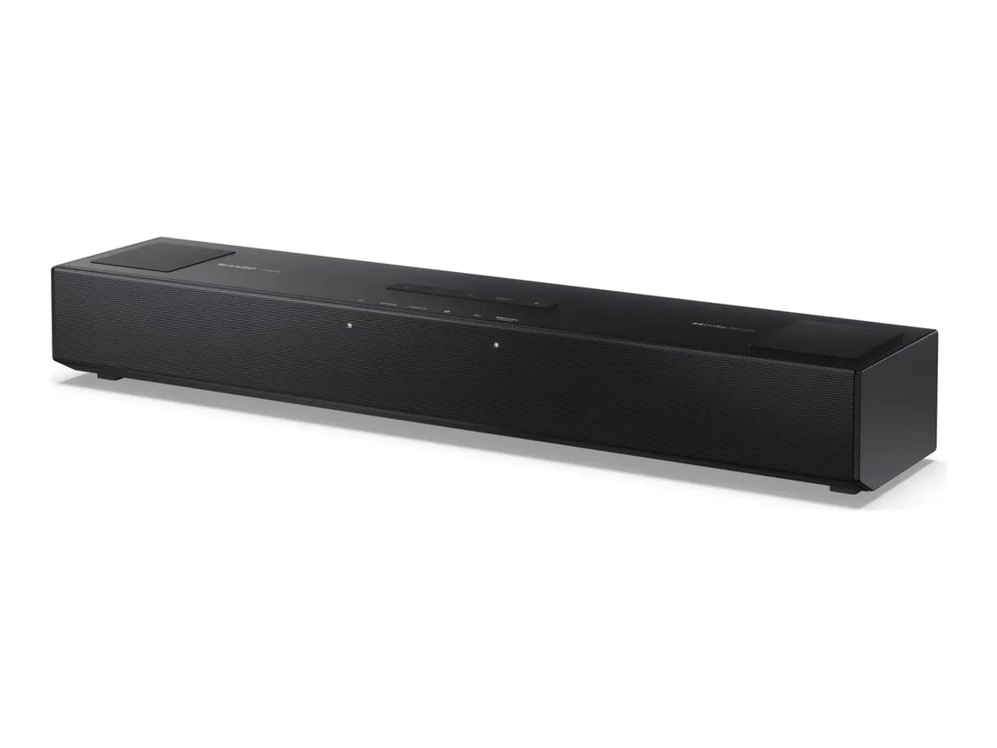 sharp-ht-sb700-2-0-2-compact-dolby-atmos-soundbar-or-sharp-sharp