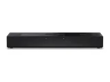 sharp-ht-sb700-2-0-2-compact-dolby-atmos-soundbar-or-sharp-sharp-marka-sharp