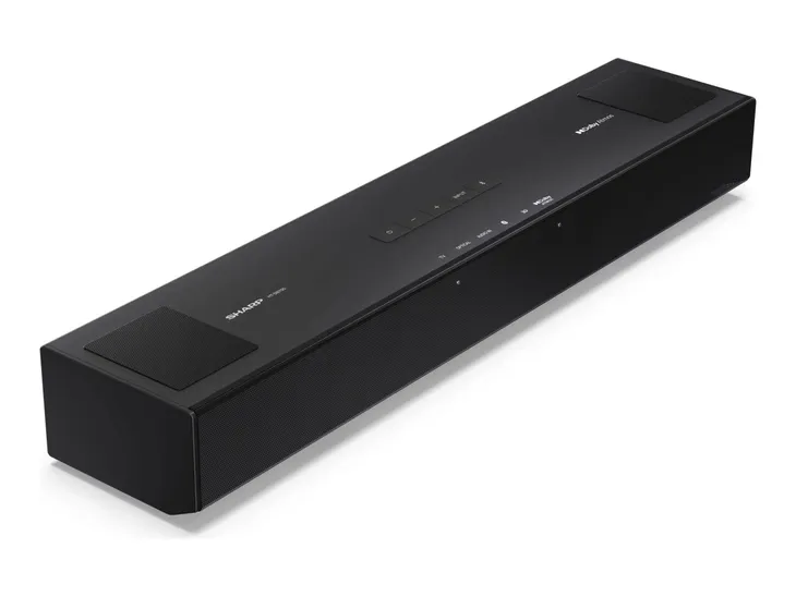 sharp-ht-sb700-2-0-2-compact-dolby-atmos-soundbar-or-sharp-sharp-model-ht-sb700