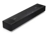 sharp-ht-sb700-2-0-2-compact-dolby-atmos-soundbar-or-sharp-sharp-model-ht-sb700