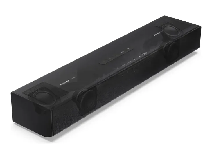 sharp-ht-sb700-2-0-2-compact-dolby-atmos-soundbar-or-sharp-sharp-szerokosc-produktu-52-cm