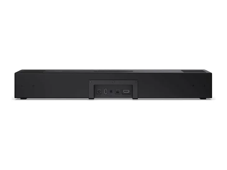 sharp-ht-sb700-2-0-2-compact-dolby-atmos-soundbar-or-sharp-sharp-wysokosc-produktu-7-2-cm